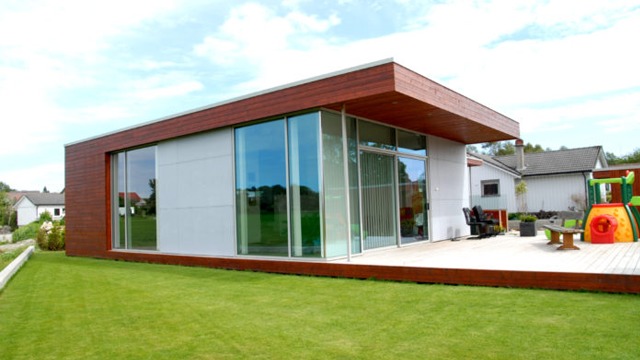 Gallery thumbnail