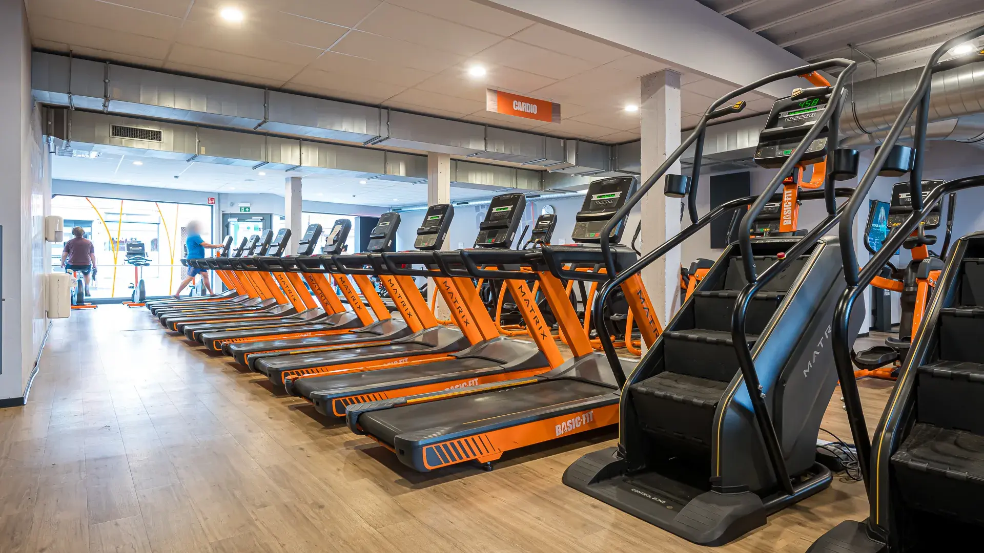 Miniature de la galerie