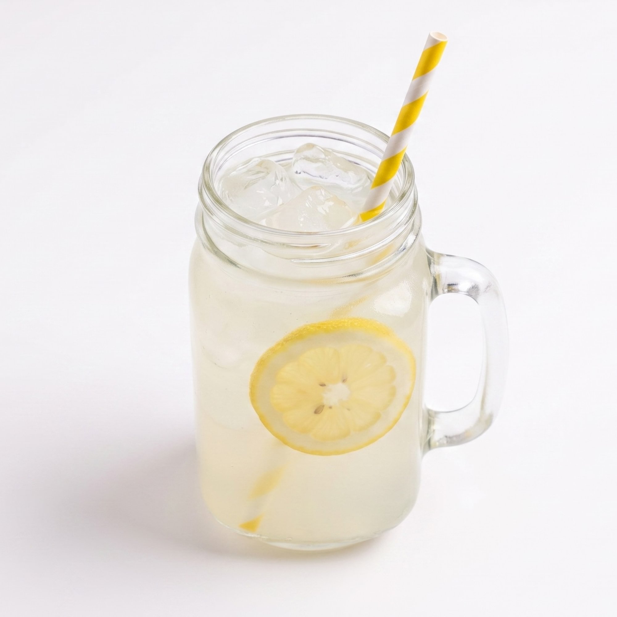 Lemonade