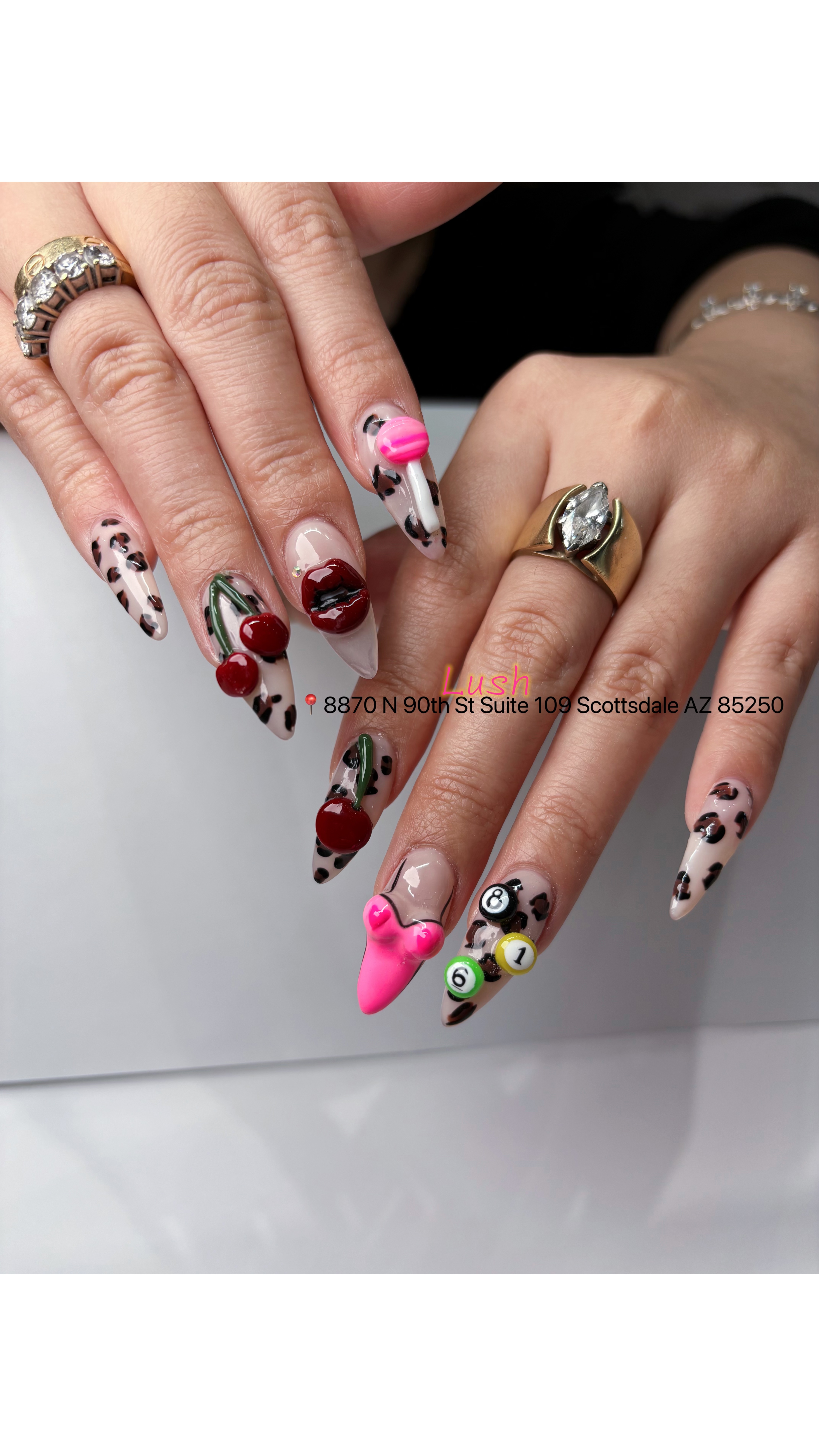 Gallery thumbnail