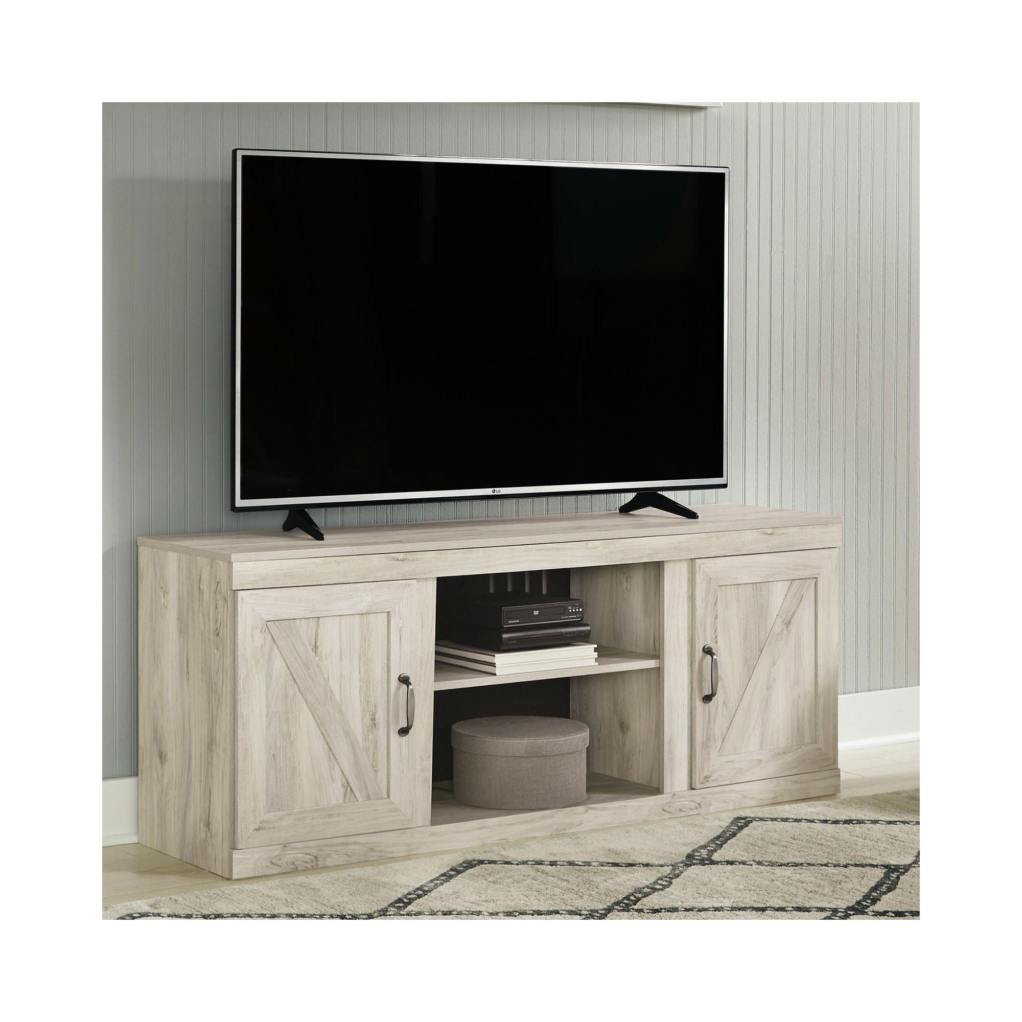 Bellaby Large TV Stand
