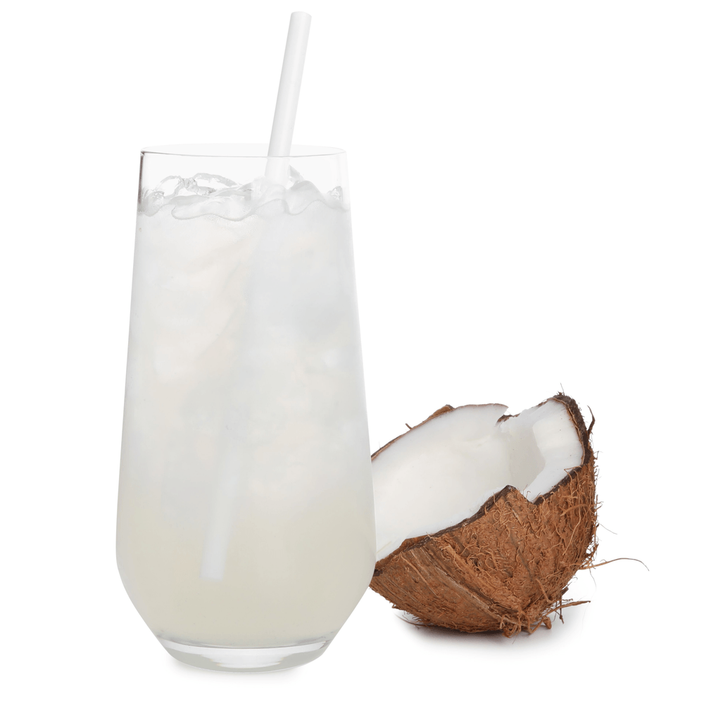 Coconut Water