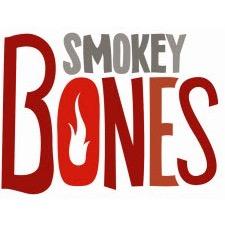 Smokey Bones Bar & Fire Grill Photo