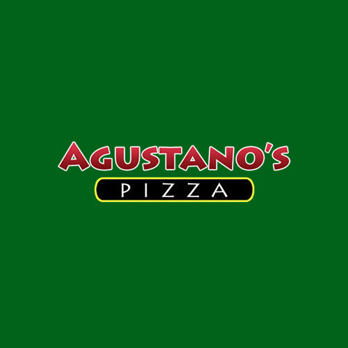 Agustano's Pizza Photo