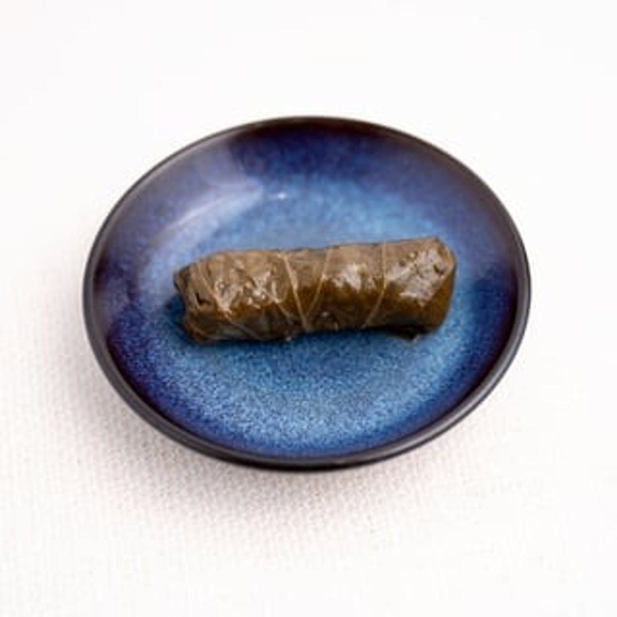 Grape Leaf