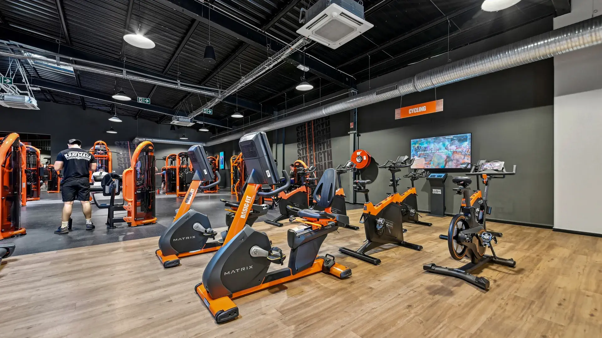 Miniature de la galerie