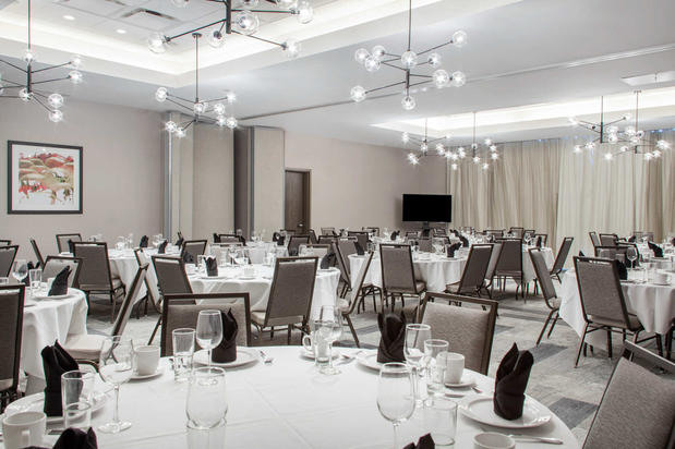 Images Cambria Hotel North Scottsdale Desert Ridge