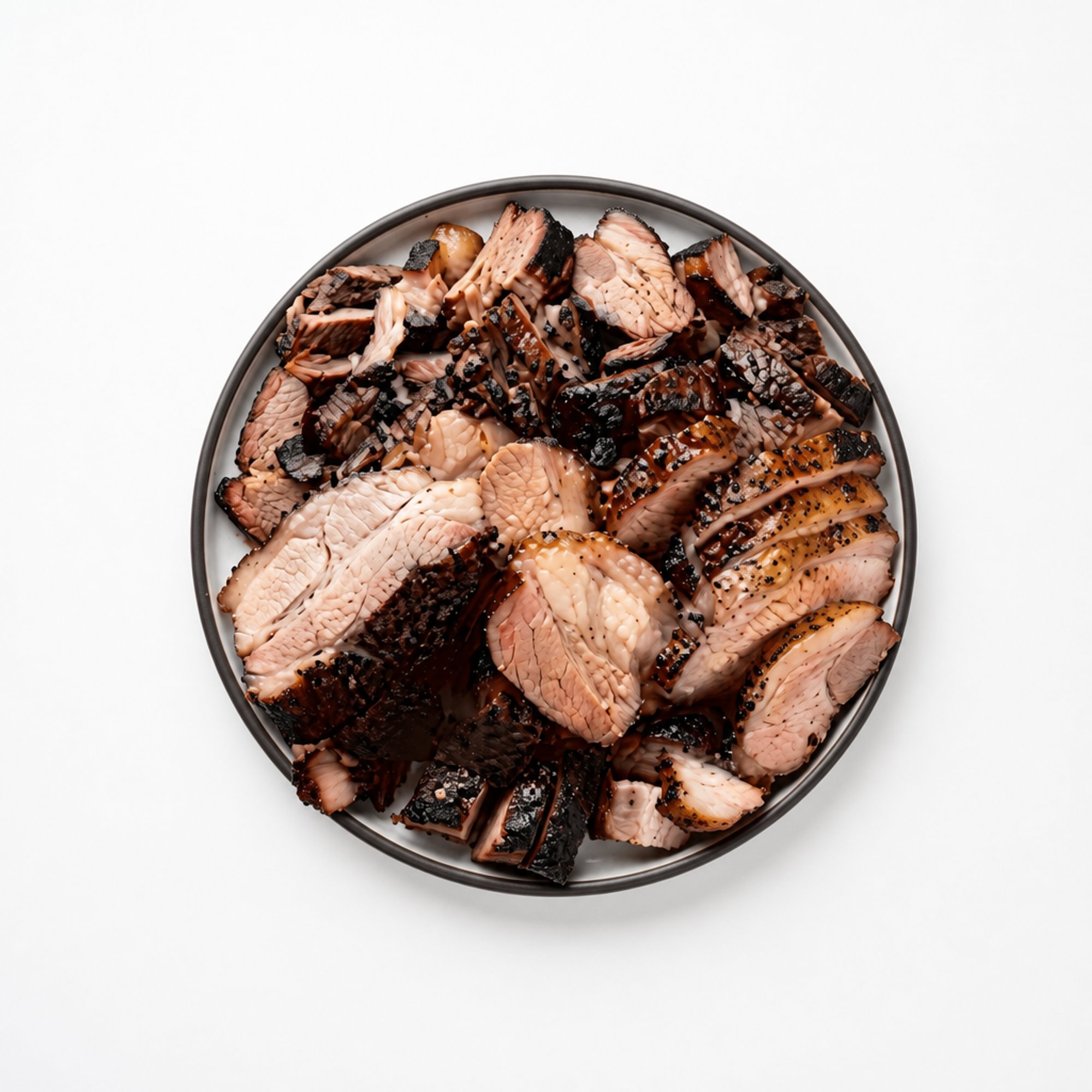 Rib Tips