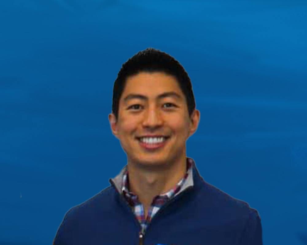 Pediatric Dentistry & Family Orthodontics Image