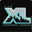 Xperience Lounge (XL Lounge) - Bar Night Club