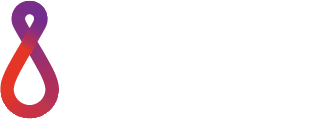 Dialysis Access Center – Corpus Christi Logo