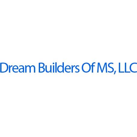 Dream Builders Of MS, LLC Logo