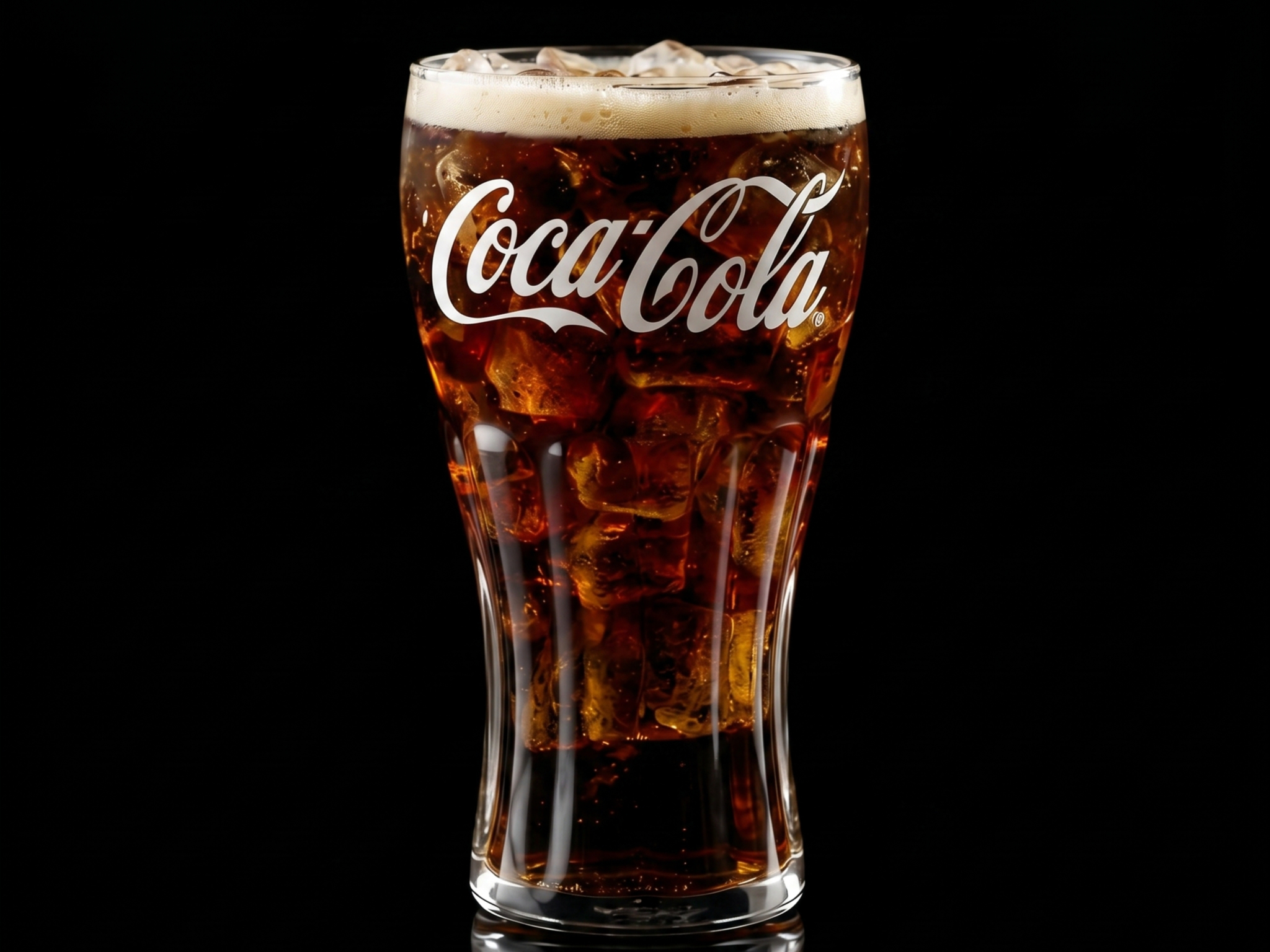 B1.Soda