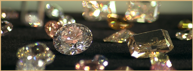 Images MID House of Diamonds