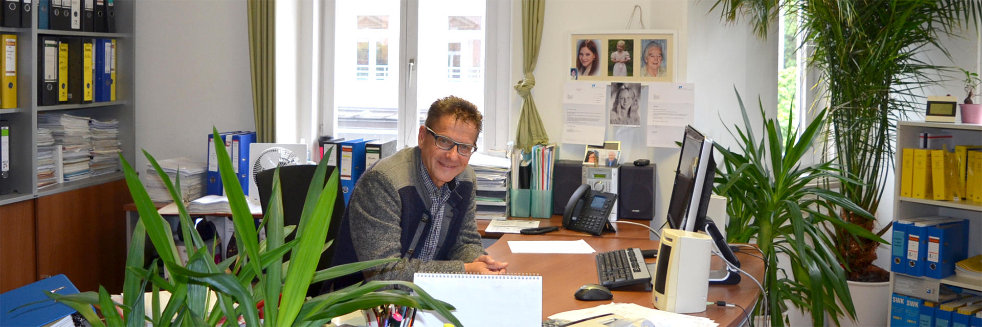 Bilder Mag. Franz Flörl