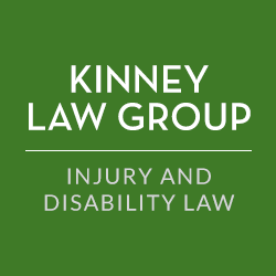 Kinney Law Group Photo
