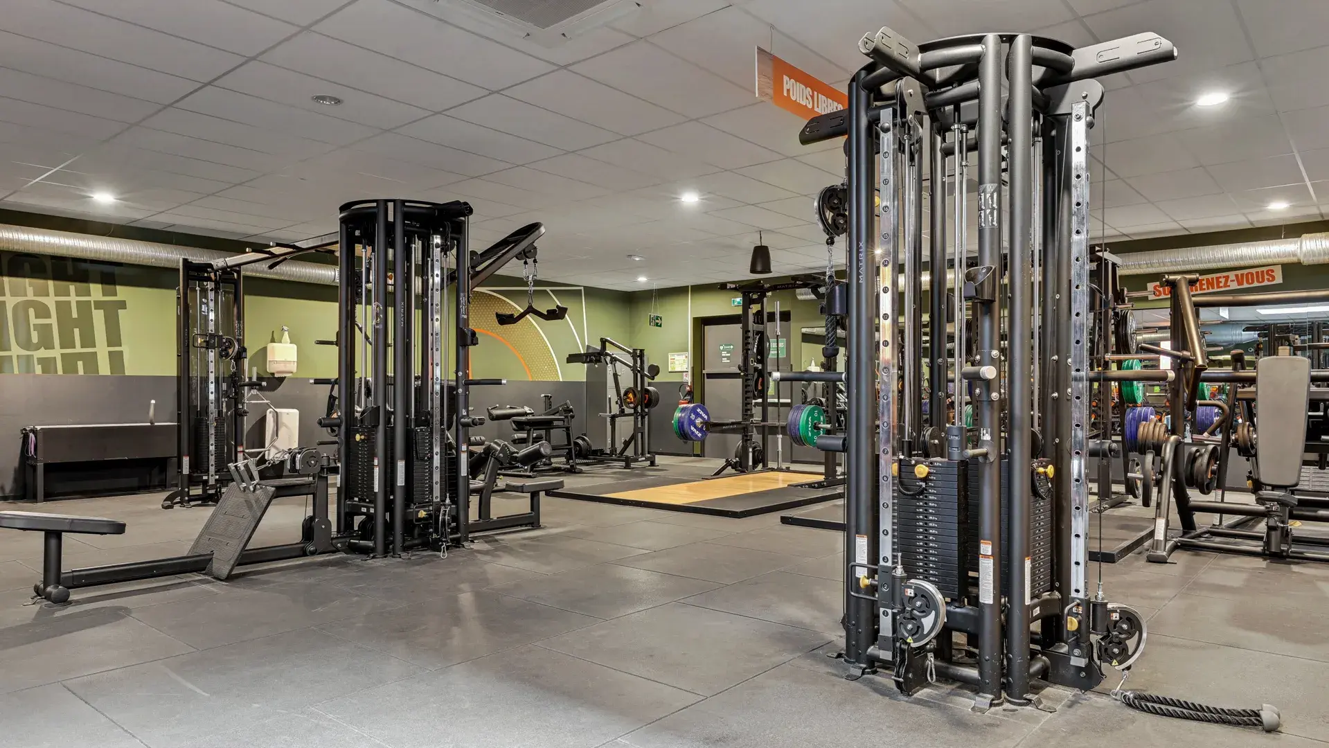 Miniature de la galerie