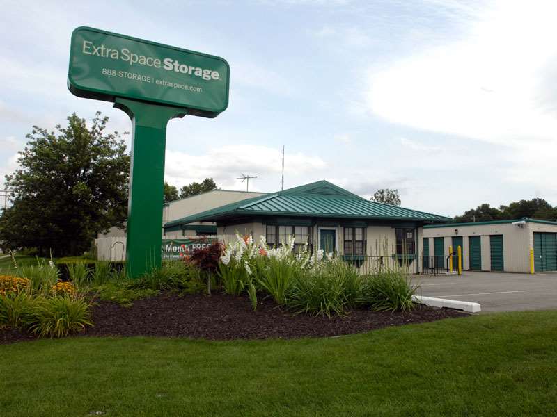 Extra E Storage 4438 Spartan Dr Sw Grandville Mi Extra E Storage 4438 Spartan Dr Sw Grandville Mi Warehouses Merchandise Self Mapquest