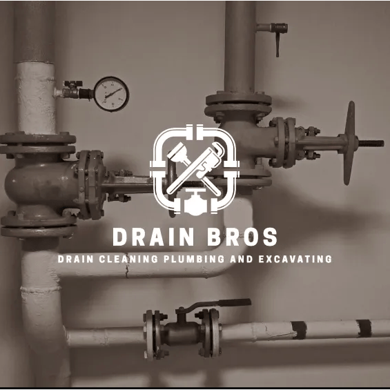 Drain Bros