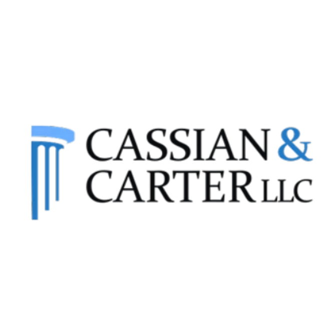 Cassian & Carter LLC