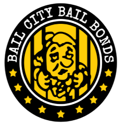 Bail City Bail Bonds