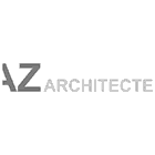 Alain Zarka Architecte Inc Chambly