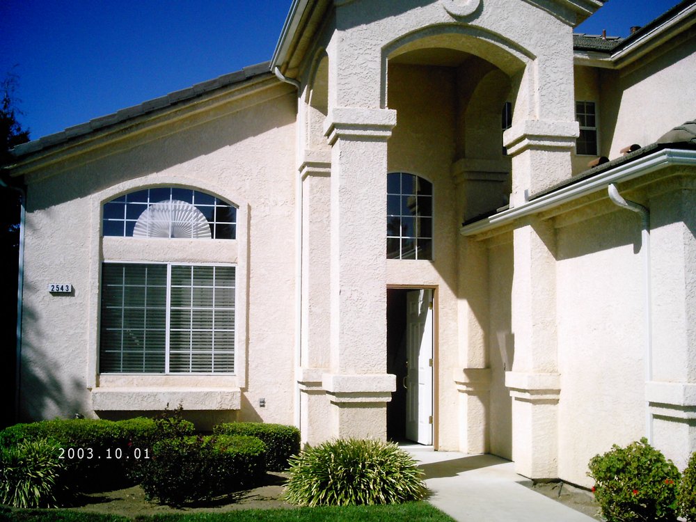 Omni Property Management Corporation Image