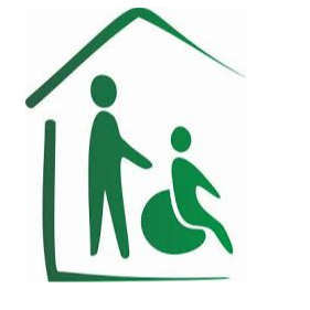 Logo von Heidenreich & Schmidt | Soziale Dienste gemeinnützige GmbH