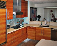 Randall's Custom Furniture & Kitchens Photo