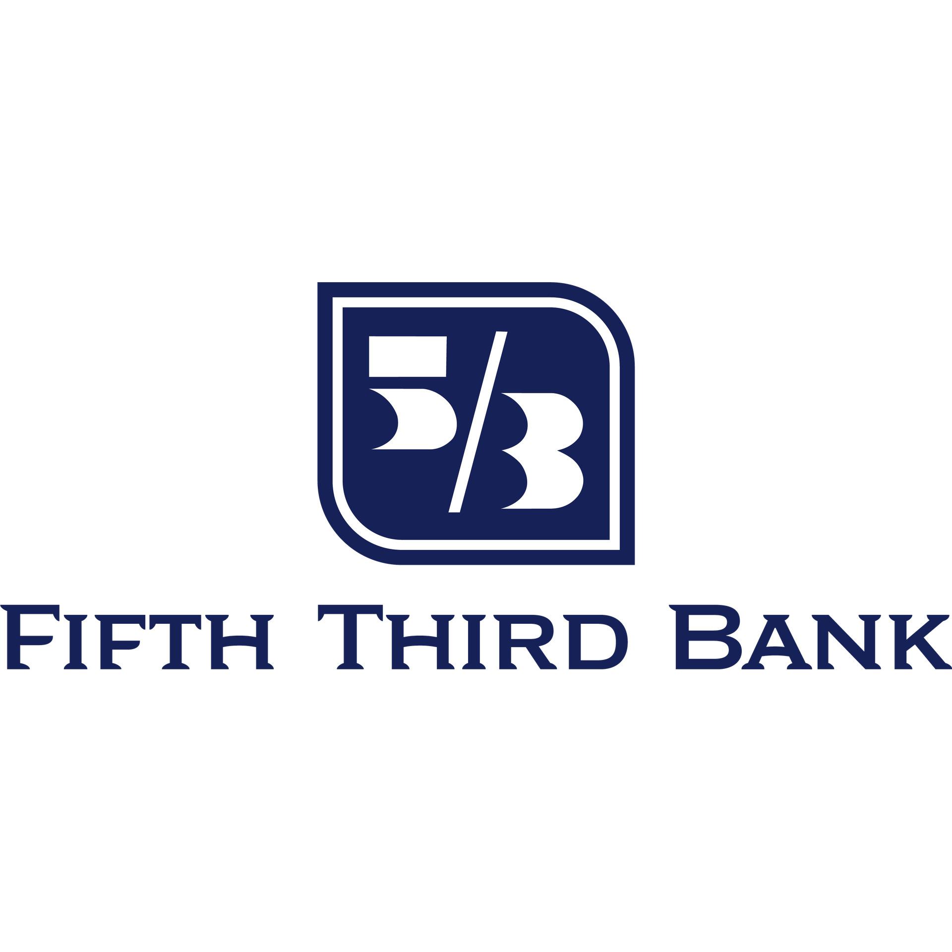 Fifth Third Commercial Bank - Preston Bergen