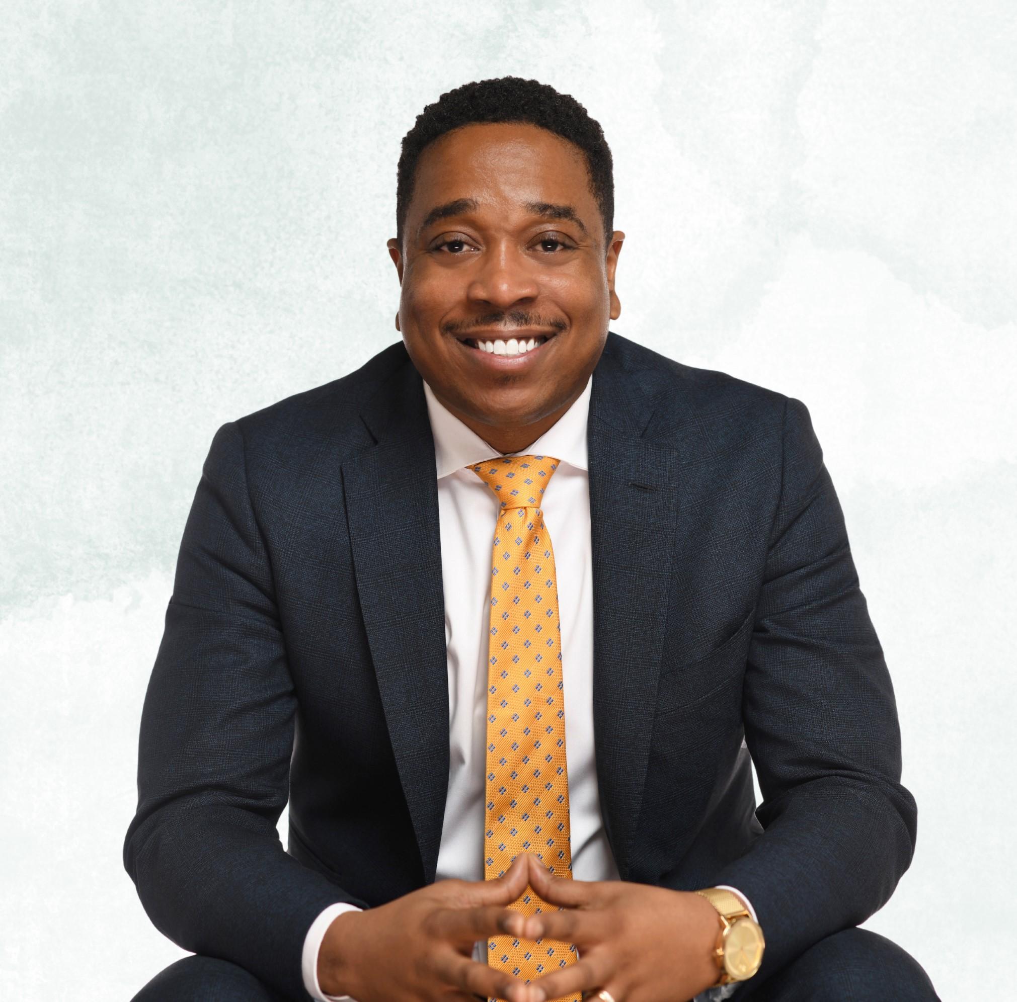 Johnson Law Group, LLC