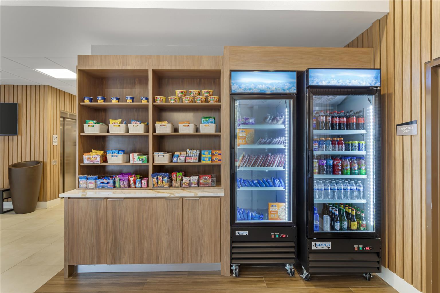 Best Western Plus Pearland/Houston Medical Center Hotel Image