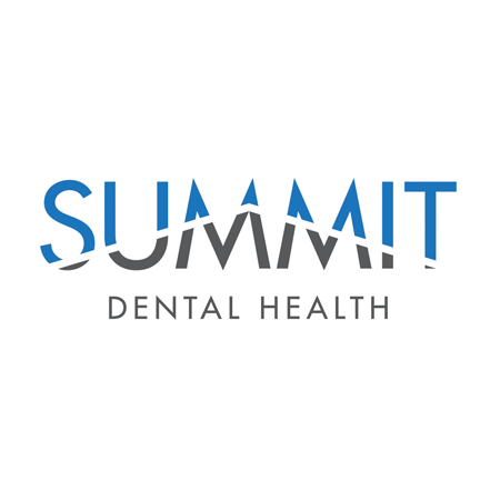 Summit Dental Health Photo
