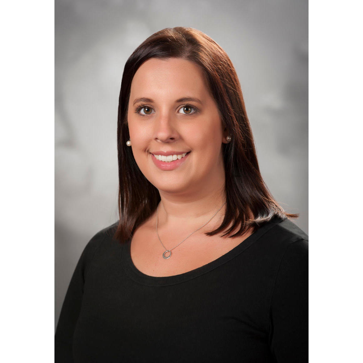 Stephanie Peterson, MD