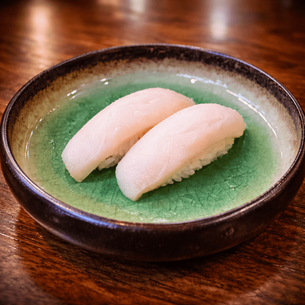 Escolar