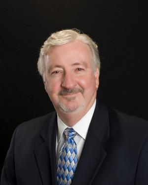 Coldwell Banker Hearthside Realtors/Bud Sperber