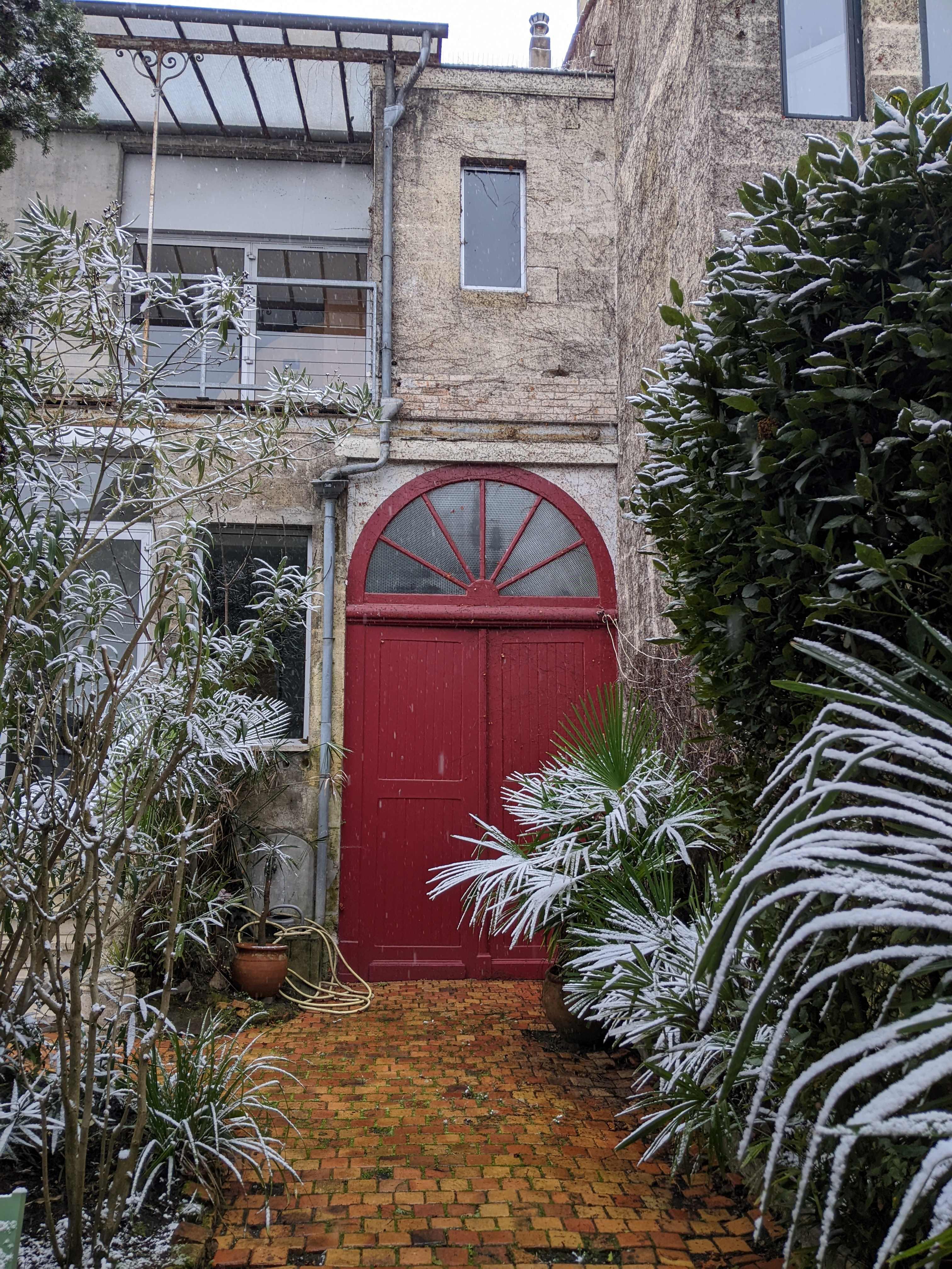 Miniature de la galerie