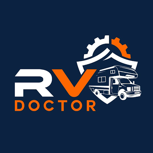 The RV Doctor