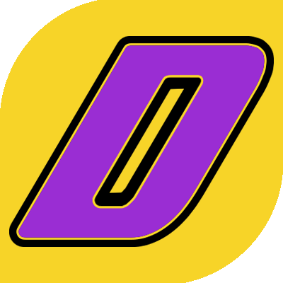 Deep Clean Dynamics | Carpet cleaning | Hard Surface Cleaning | Urine Removal Logo