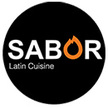 Sabor Latin Cuisine