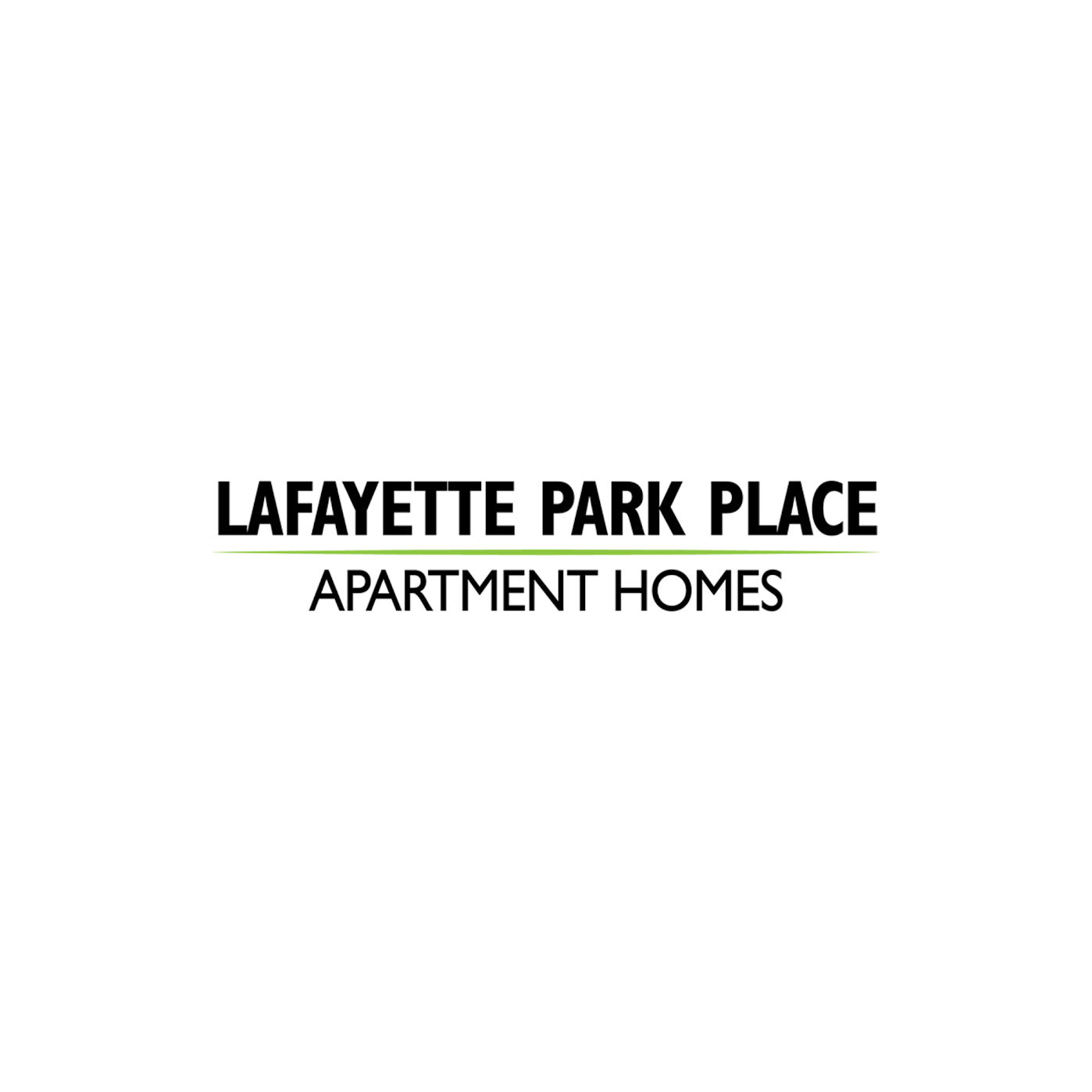 Lafayette Park Place Apartments