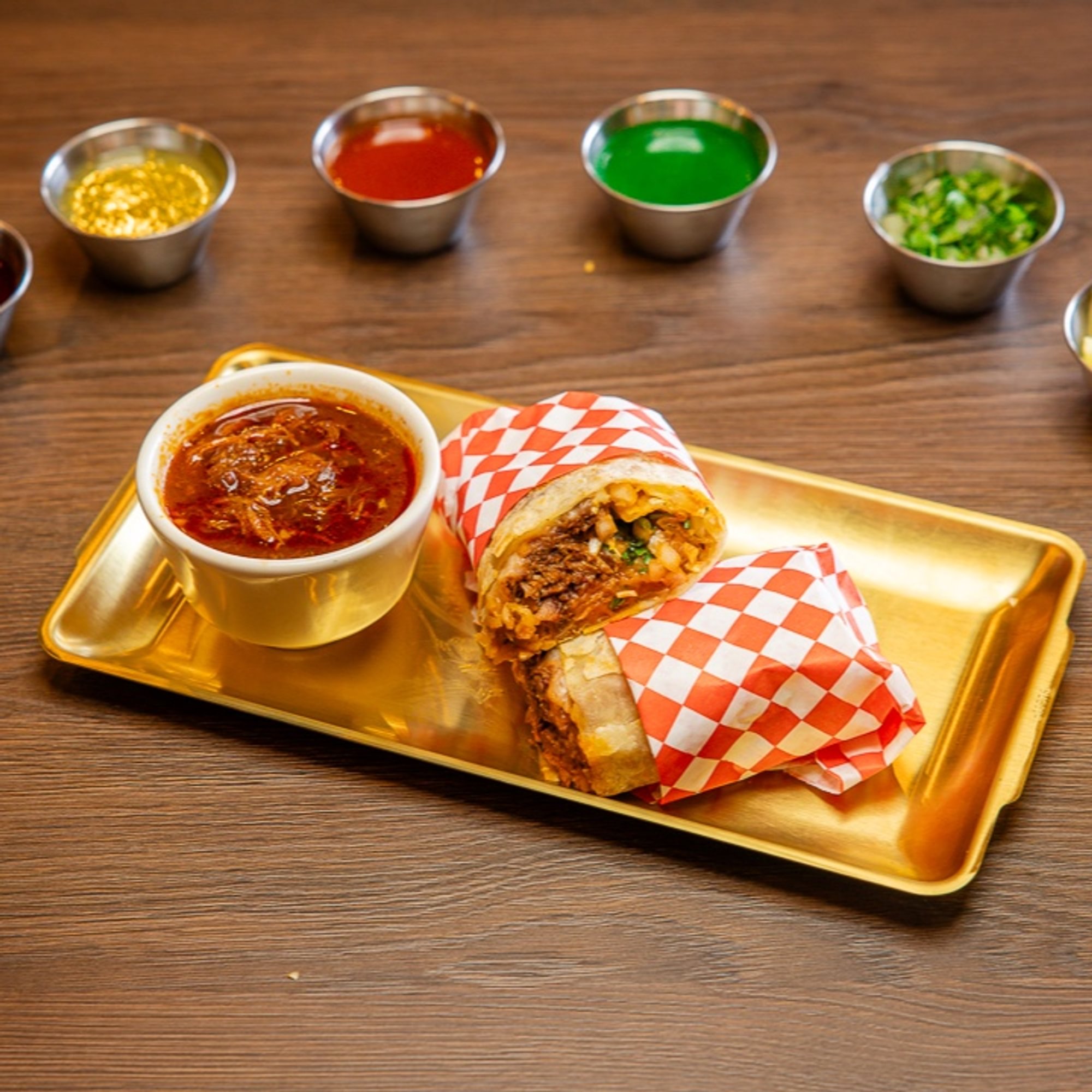 Burrito