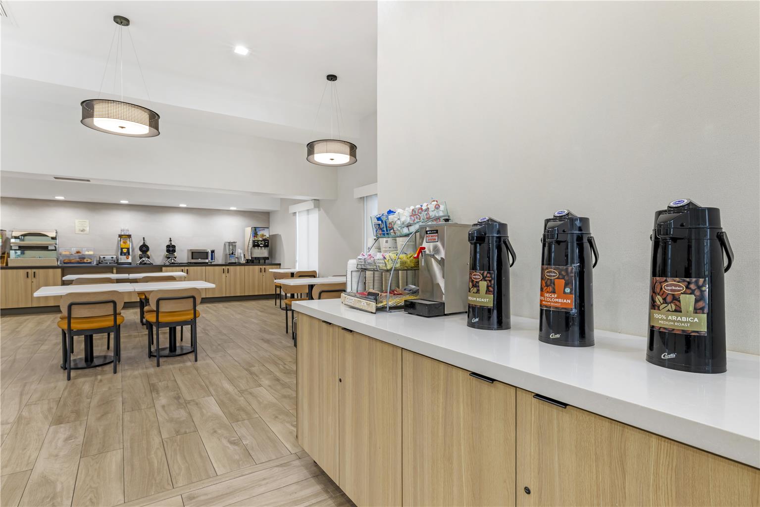 Best Western Chula Vista/Otay Valley Hotel Image