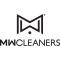 MW Cleaners