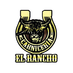 Carniceria Taqueria El Rancho