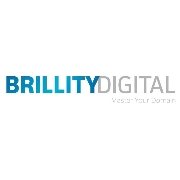 Brillity Digital
