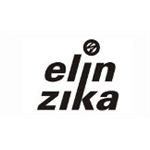 logo ELEKTRICKÉ INSTALACE ZÍKA s.r.o.