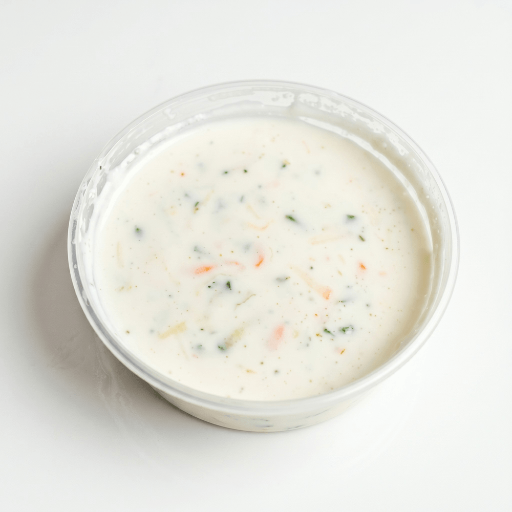 Raita