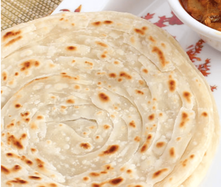 Paratha