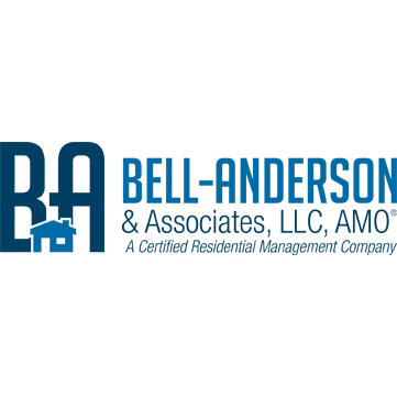 Bell-Anderson & Associates, LLC